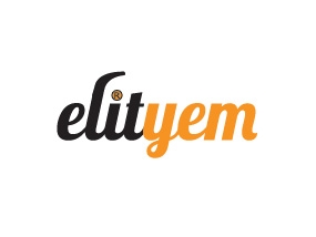 Elityem