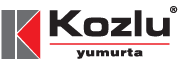 kozlu yumurta egg