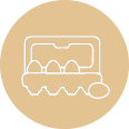 Paketleme
